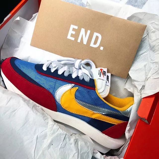 offway,offway走上海时装周