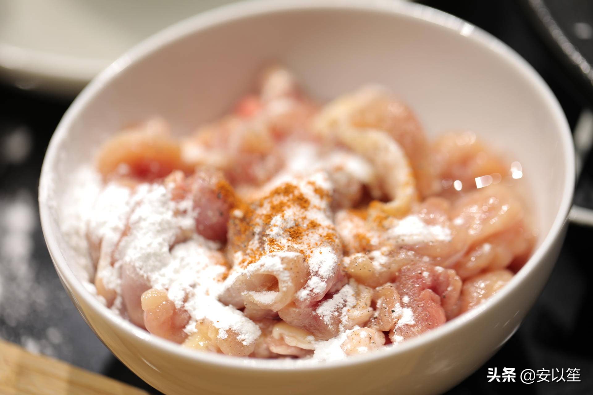 做披萨很难做吗,做披萨要怎么做不失败