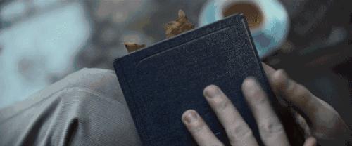 乌鸦喝水告诉我们遇到困难要怎样,乌鸦喝水20种方法图解