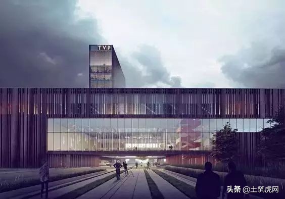 cad20个画图技巧,0基础开始教你cad画图技巧