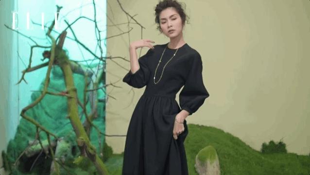 疫情期间中国包机接回境外华人,疫情包机带回中国人