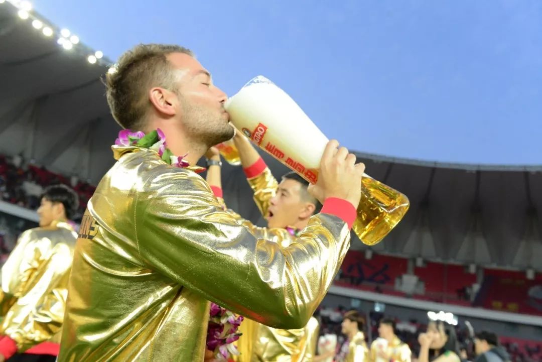 闈掑矝浜虹殑鍟ら厭,闈掑矝浜哄棬鍟ら厭