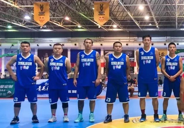 季后赛对阵表,季后赛12支球队怎么对阵