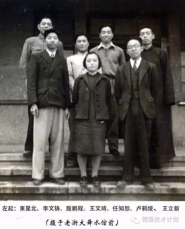 这次损失巨大!背后真相让人痛心不已..........