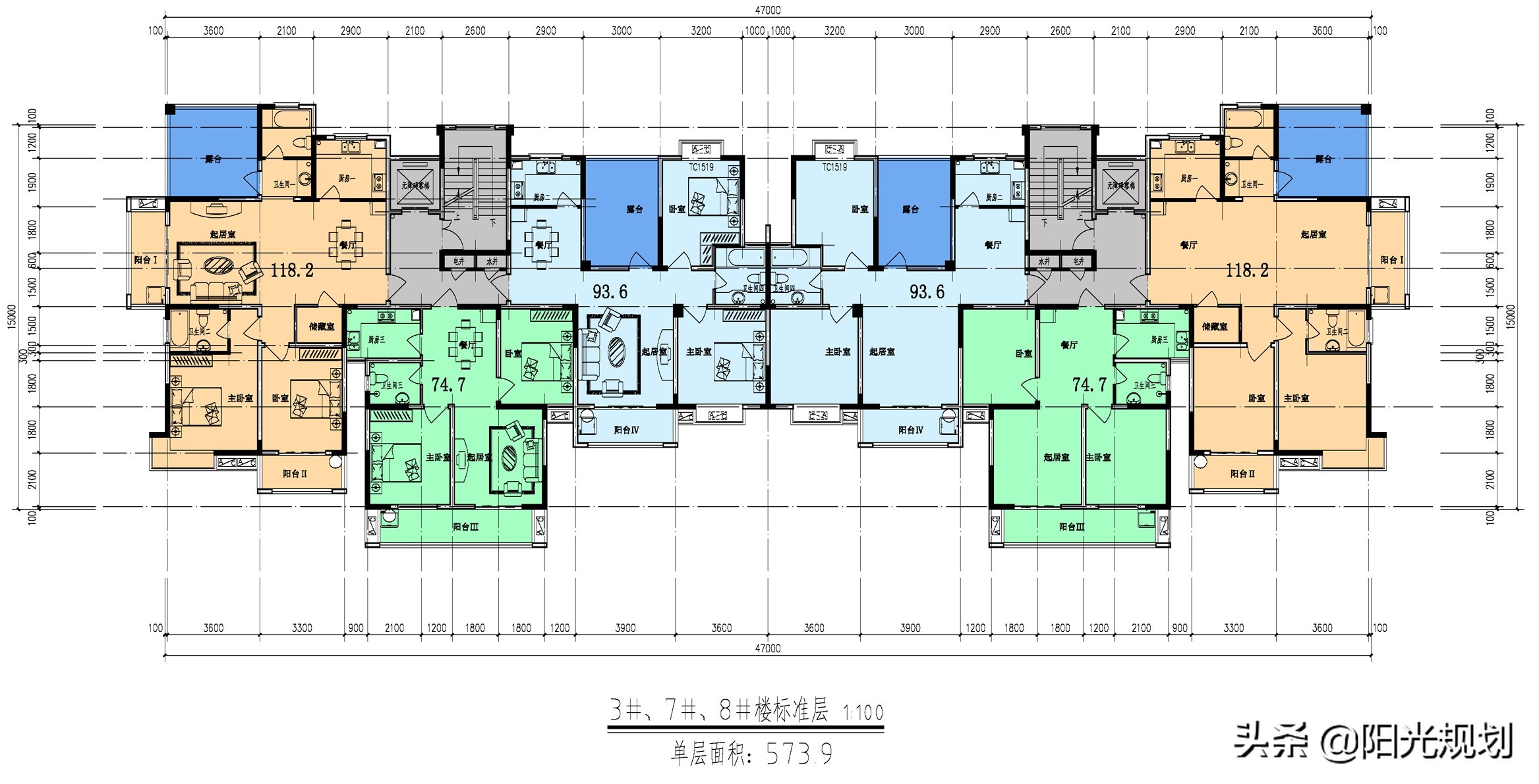 池州最新小区排行榜,池州小区楼盘排名前十