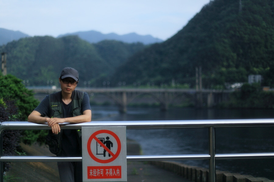 杭州登山徒步经典路线图最新,杭州登山路线