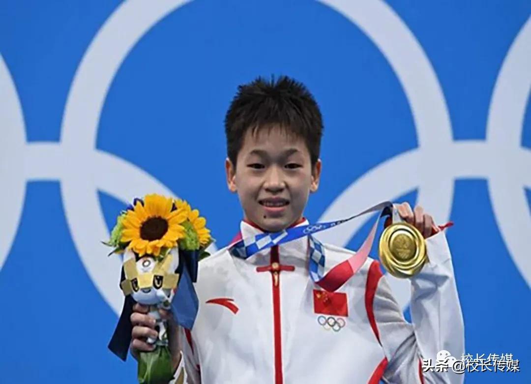 懂得感恩的孩子有哪些表现,懂得感恩的孩子最可贵说说