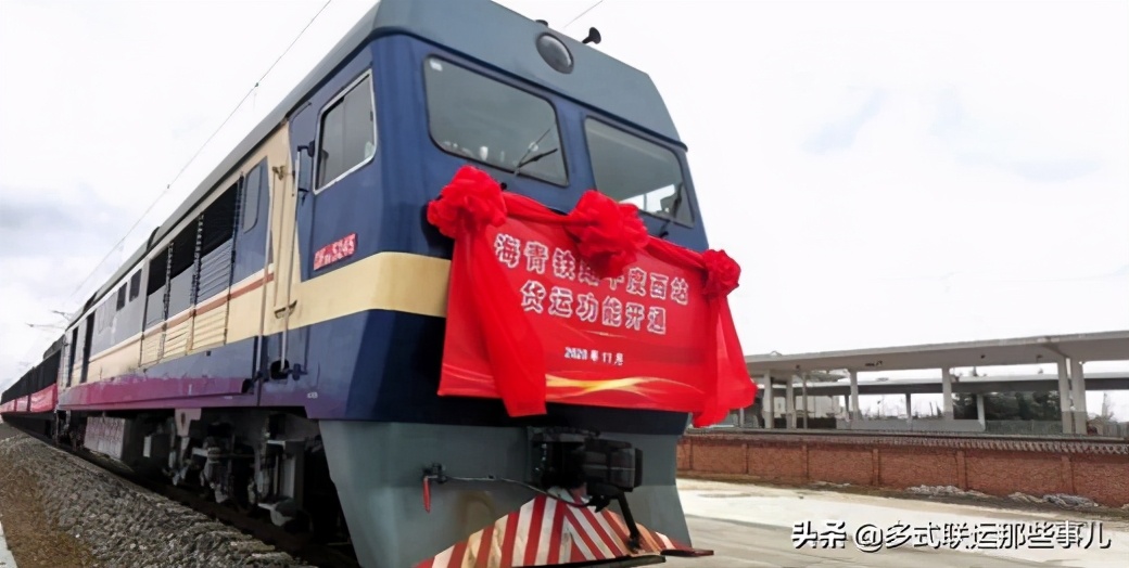 中欧班列现状及问题,中欧发生的大事