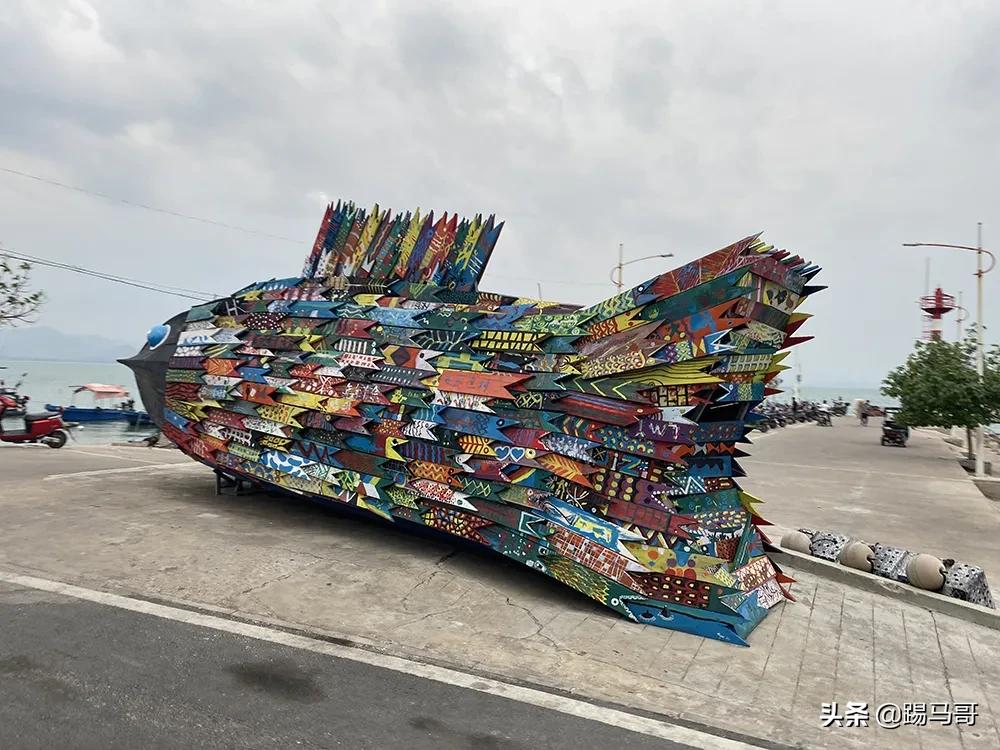 三亚不值得去的景点有哪些,三亚不值得去的景区