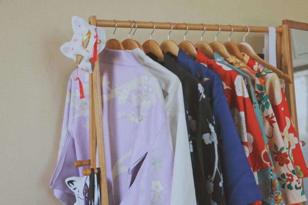 上海周边度假旅游胜地,收藏旅游地