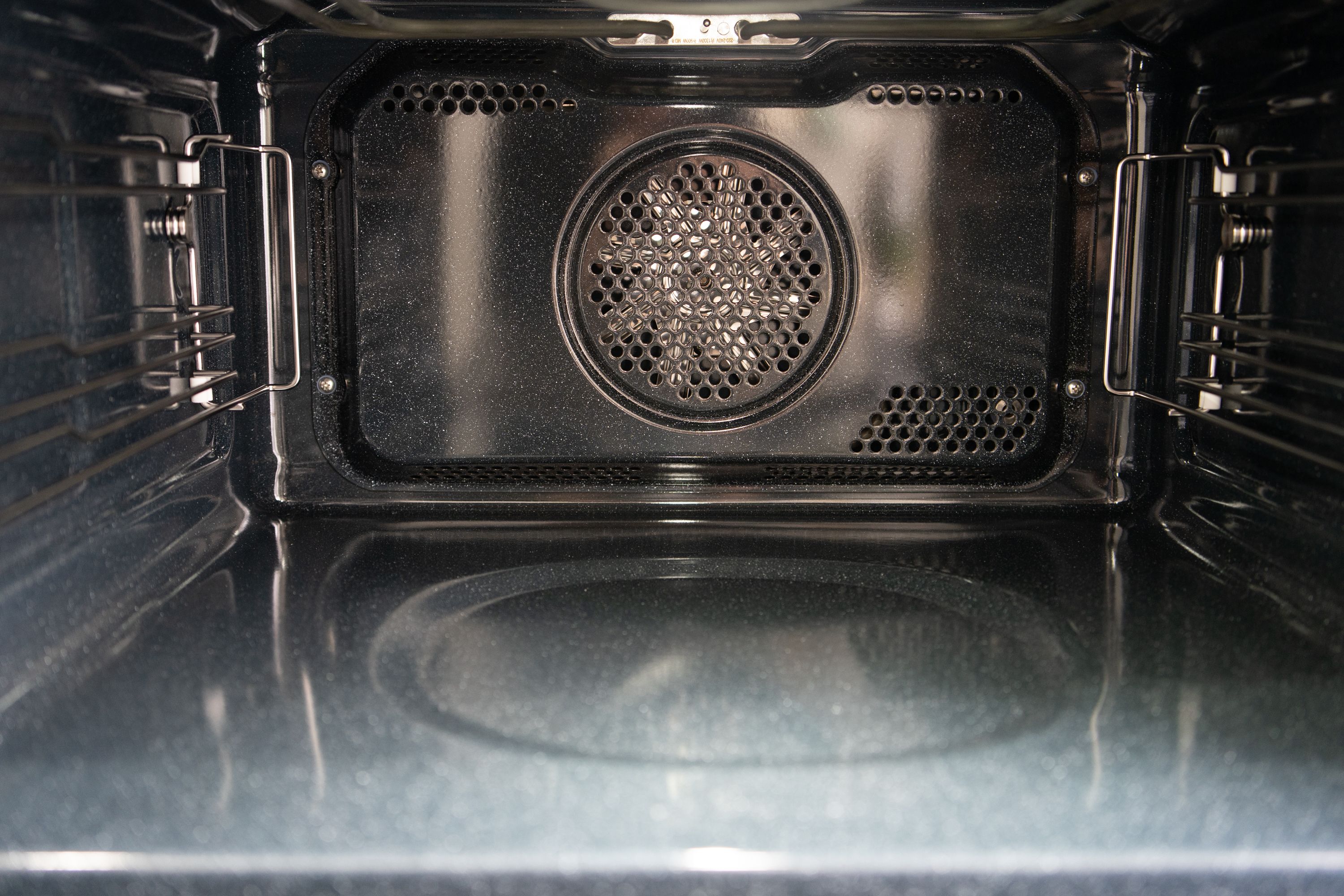 美的F5微蒸烤一体机使用,美的微蒸烤一体机205c使用教程