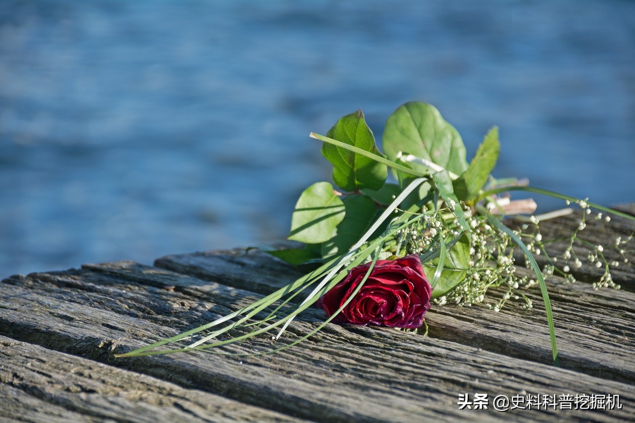 60个被人误用的成语,60个常被误用的成语有哪些