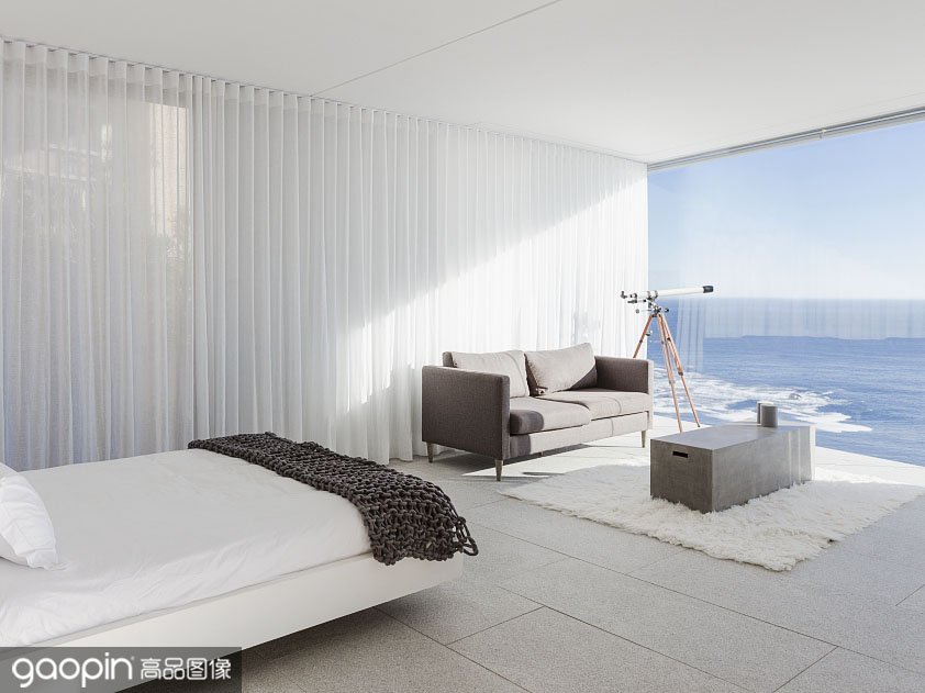 酒店星级的划分与评定标准,酒店是咋定级的