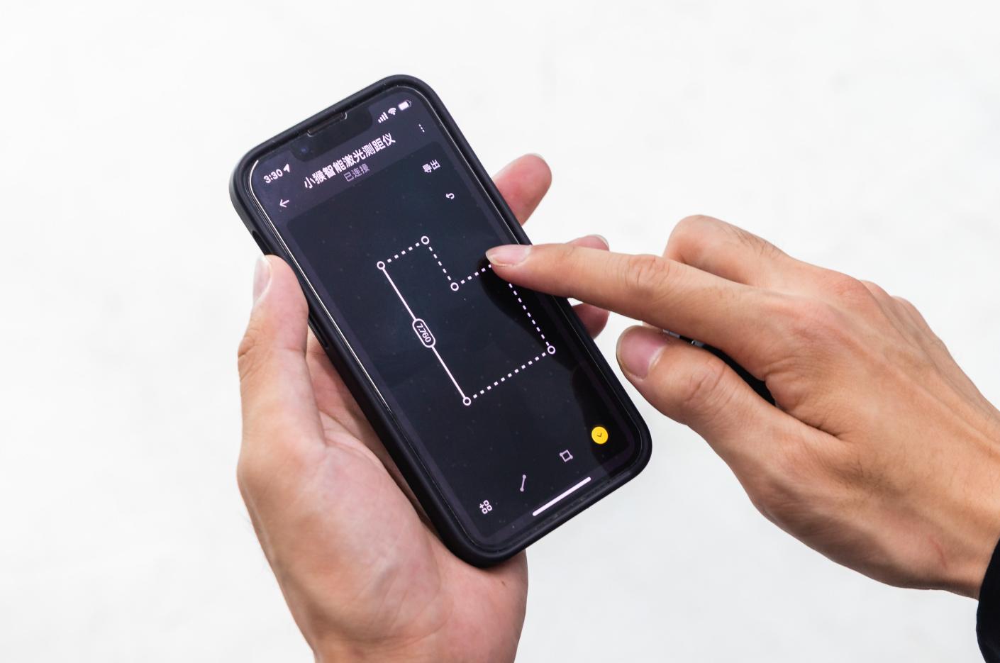 国货黑马力压德国制造，曾众筹突破4620000，米粉：高精尖