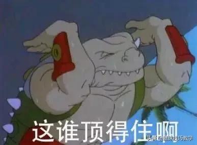 勇士球迷当着杜兰特的面呼声库里,勇士关键球杜兰特库里