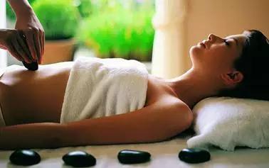 汗蒸房家用全身排毒祛湿,快速在汗蒸房出汗