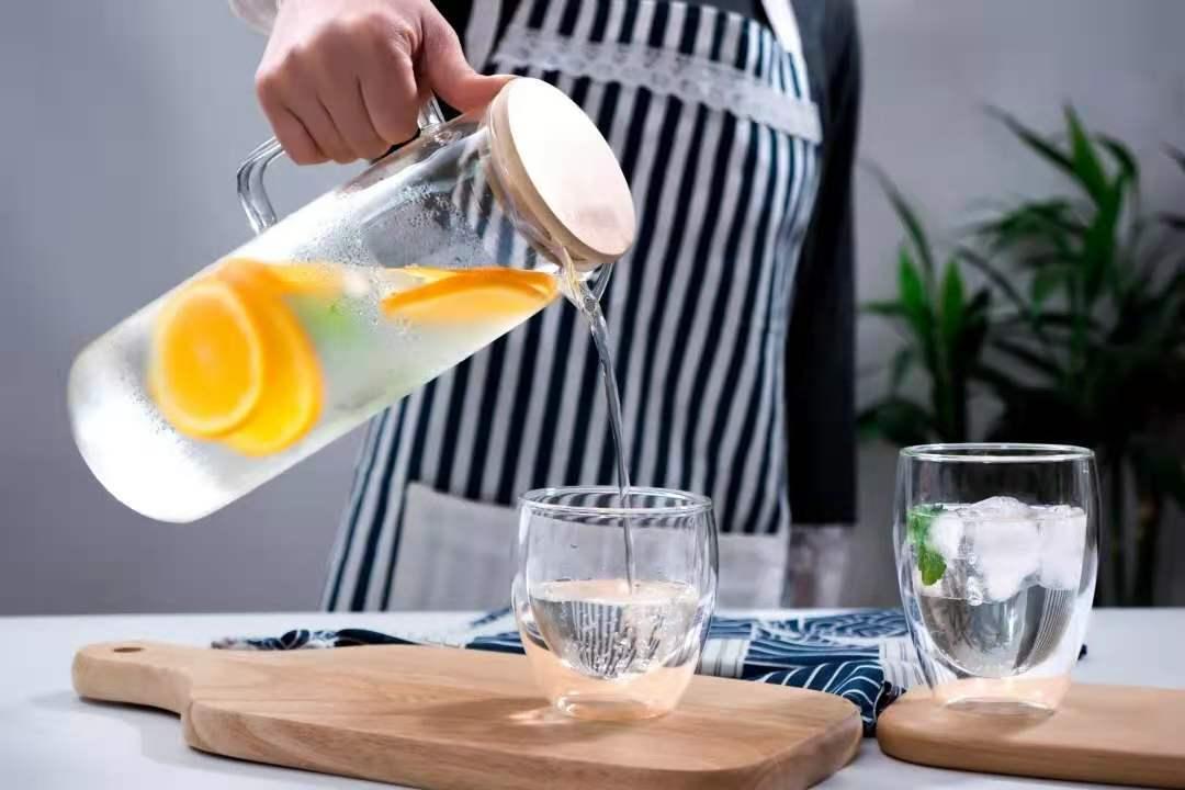 重庆土话的方言,最近很火的重庆方言