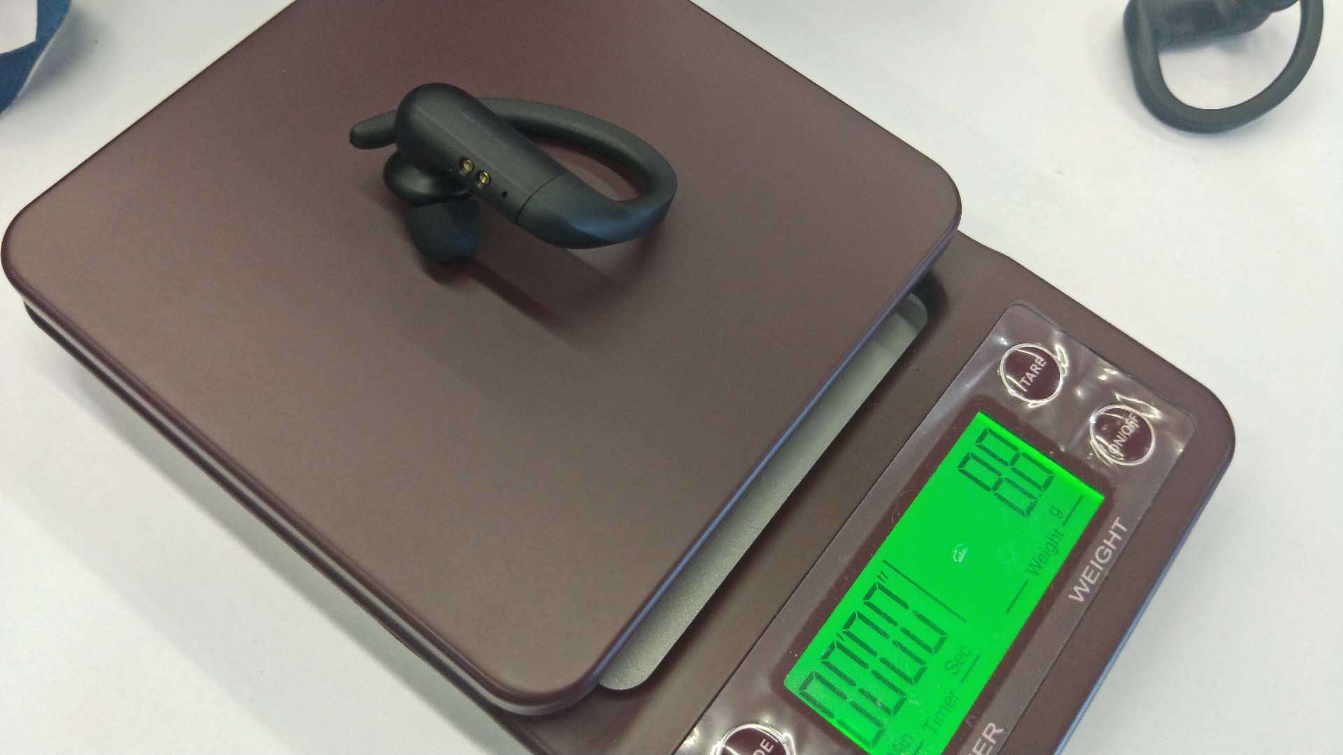 蓝牙耳机推荐qcyt4,qcy蓝牙耳机什么系列最好用