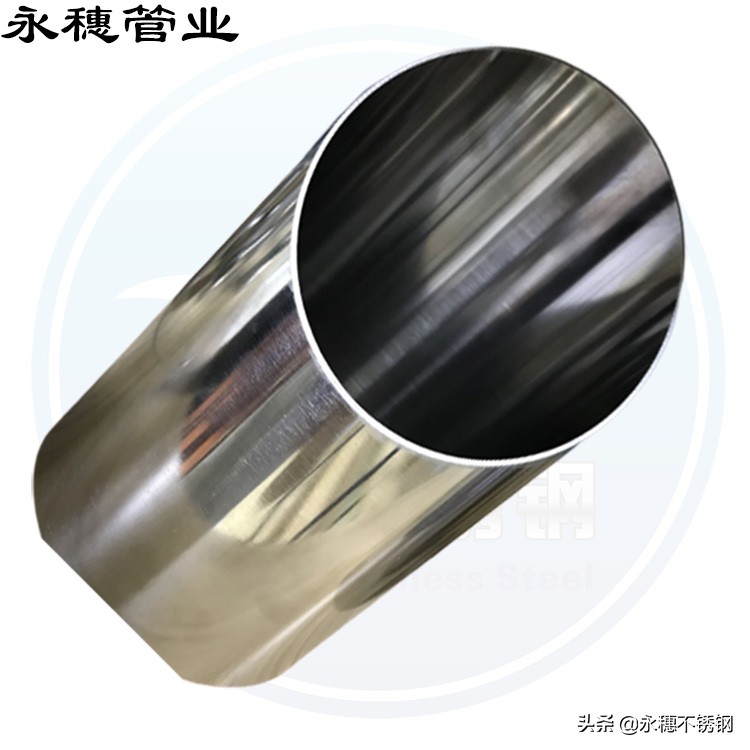 家装不锈钢水管哪个厂家好,家装不锈钢水管市场