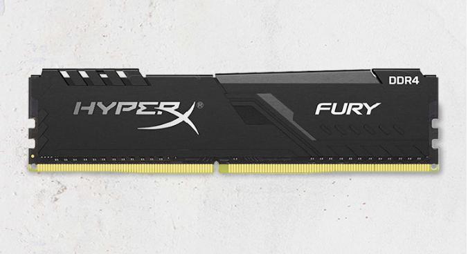 电脑内存条入门科普,电脑科普视频