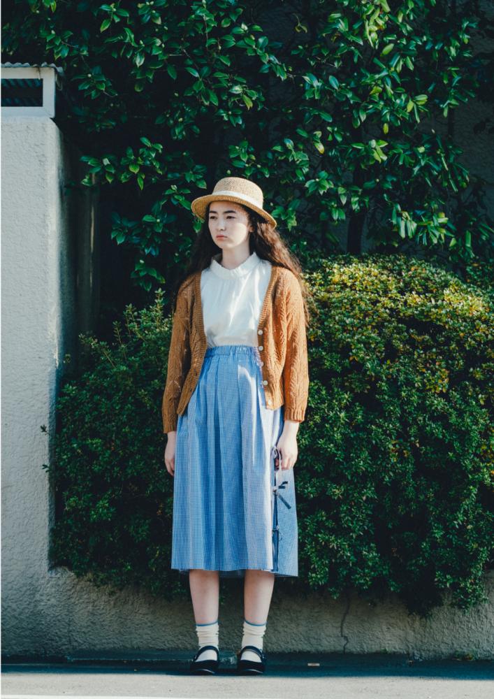 日系女装购买指南,日本女装哪里买比较便宜