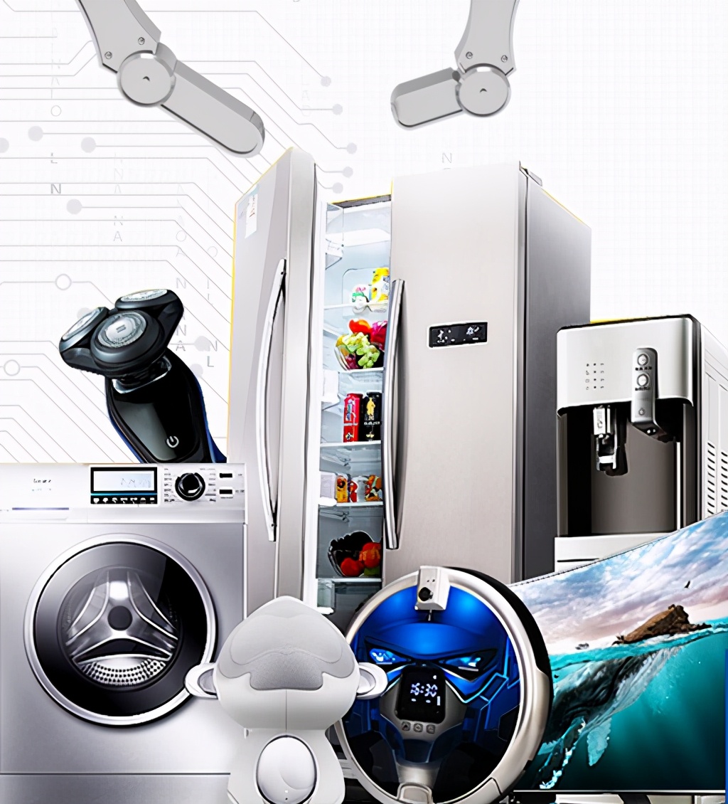 瑞德智能目前盈利,瑞德智能2021年业绩如何