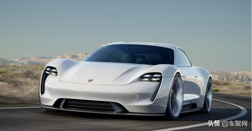 为什么坐汽车不晕车坐电动车晕车,开电动汽车胸闷恶心