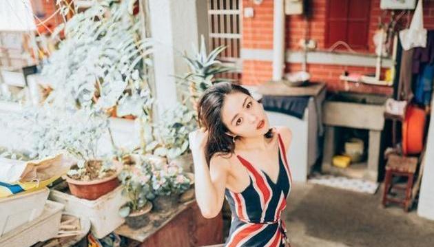 面试官页字加一笔是什么字,面试的试加一笔是什么