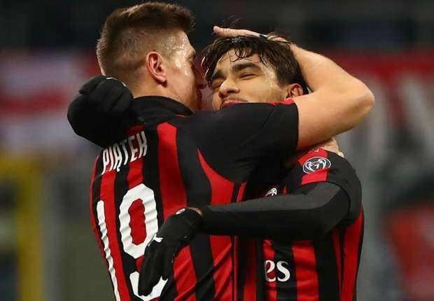 米兰意甲剩下赛程表,意甲前瞻分析拉齐奥vs史帕尔