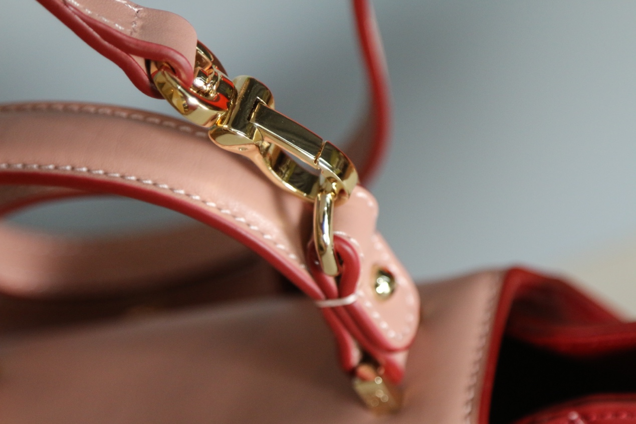 dissona迪桑娜熊猫女包,迪桑娜dissona单肩时尚斜挎包