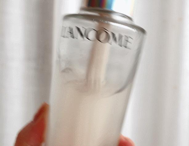 大油田收缩毛孔爽肤水,男士大油田爽肤水