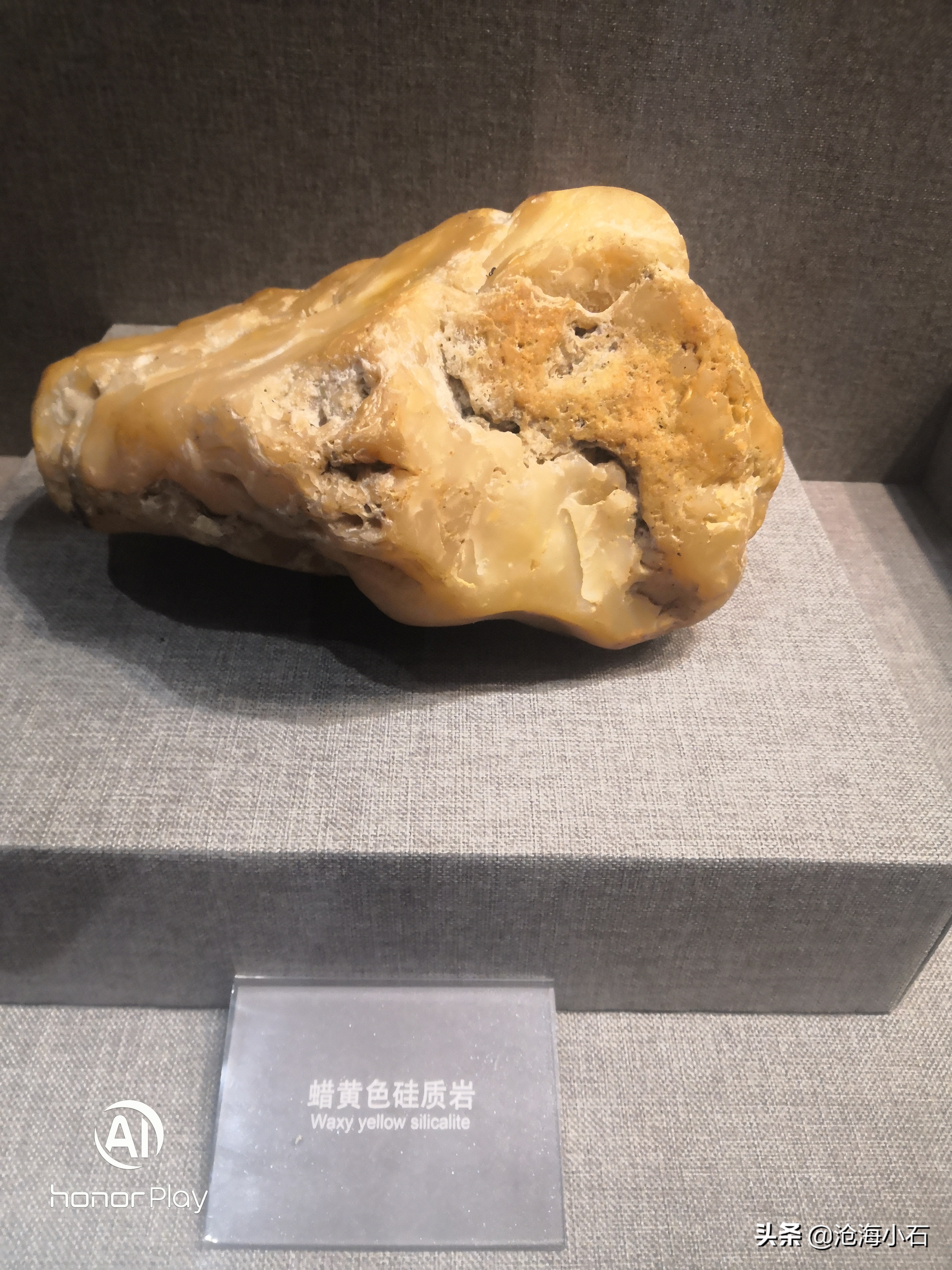 有哪些石头不要扔,十种不能捡的石头图片