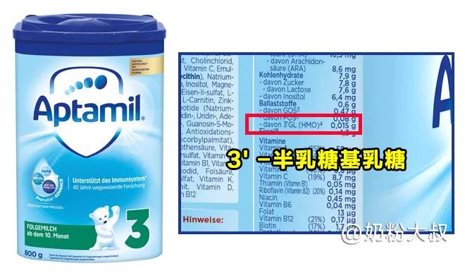 omg美式汉堡,omg德国比赛视频