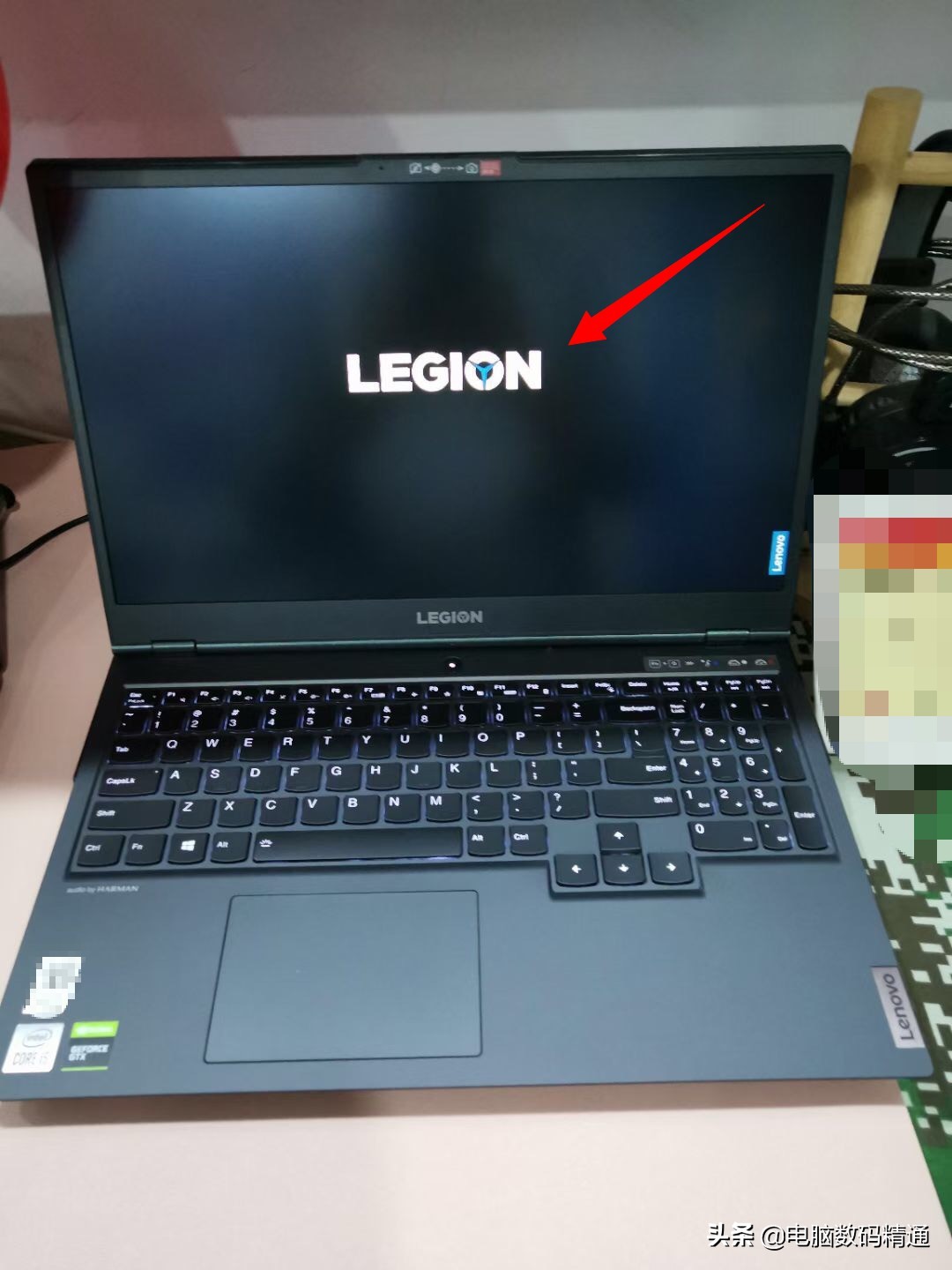 如何彻底解决电脑卡顿的问题,怎么一招解决电脑卡顿的问题