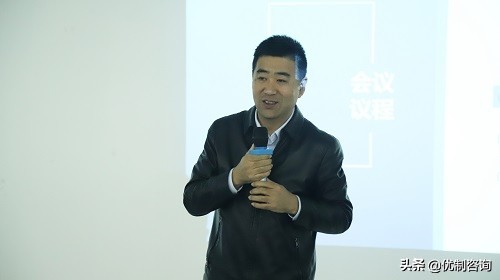 汇川技术精益运营管理,汇川精益运营管理体系