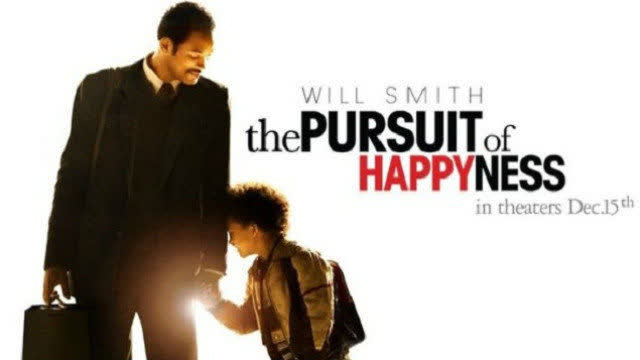 中国经典电影推荐大片9.0以上评分,关于世界级十大经典电影排行榜