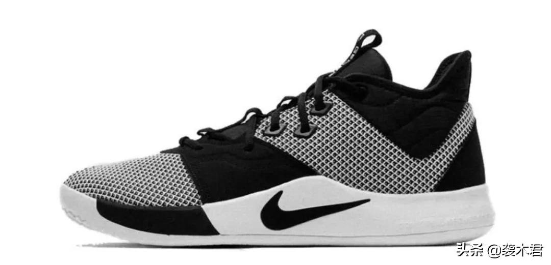 nike有哪些经典鞋款,nike哪些系列的鞋最舒服