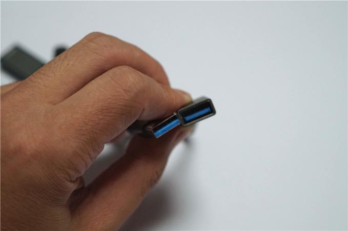 毕亚兹usb3.0分线器用法,毕亚兹usb3.0分线器