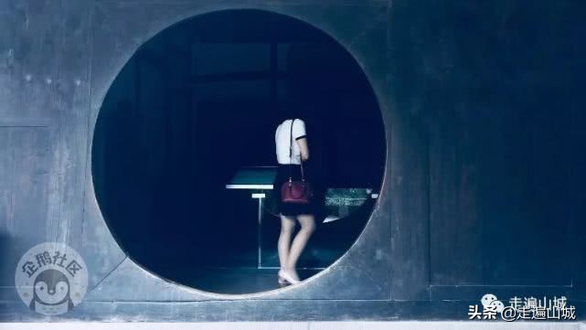 广安巴人石头城,广安巴人石头城门票