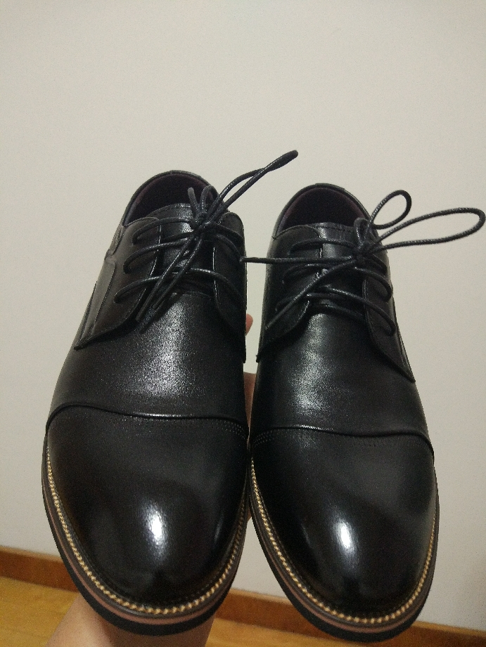 奥康牛皮鞋子,奥康皮鞋休闲鞋