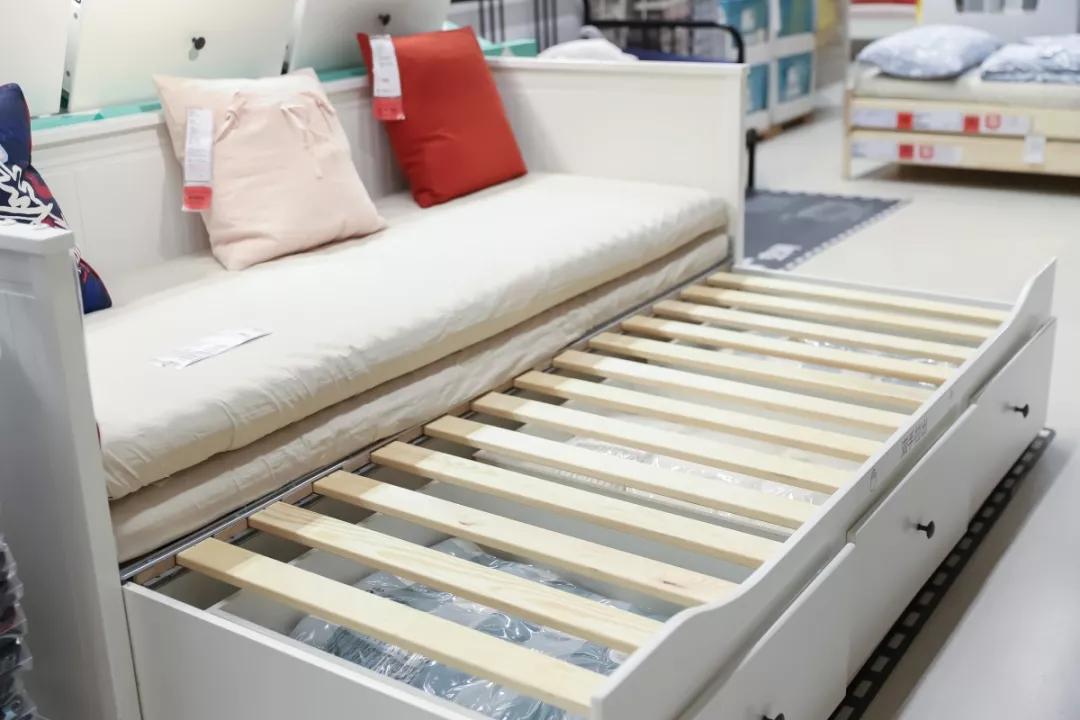 宜家过年必买的100件,宜家新年福利有哪些