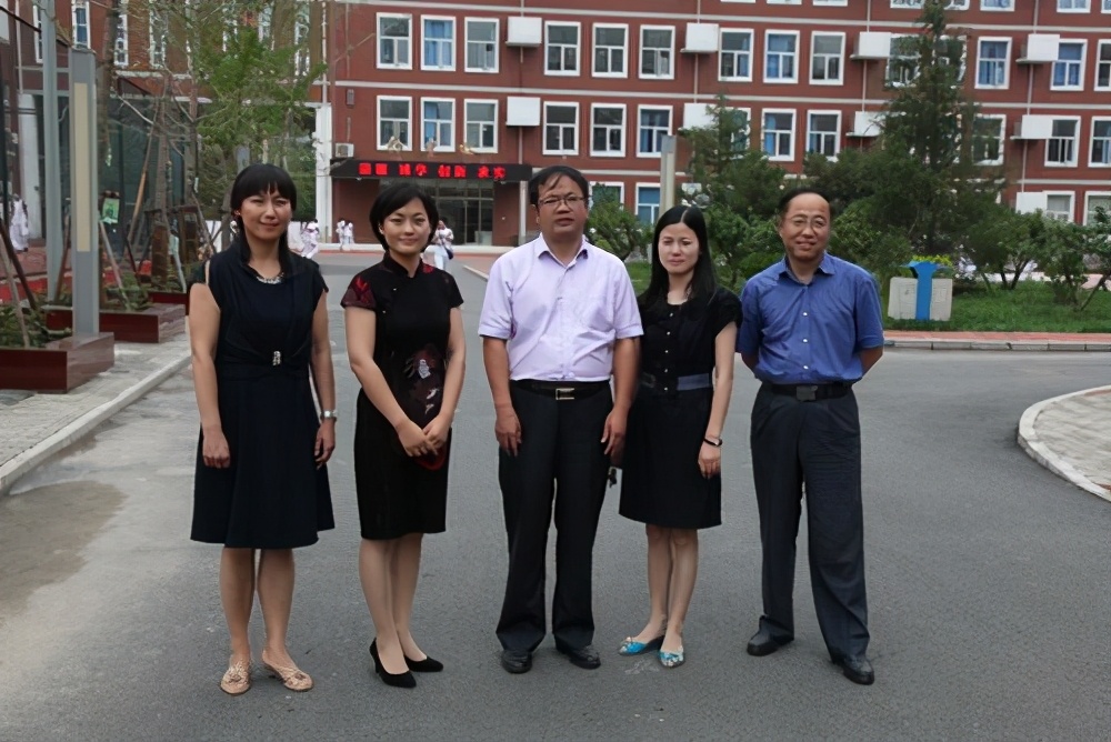 绵阳九中和五中哪一个更好,绵阳九中和四中哪个好