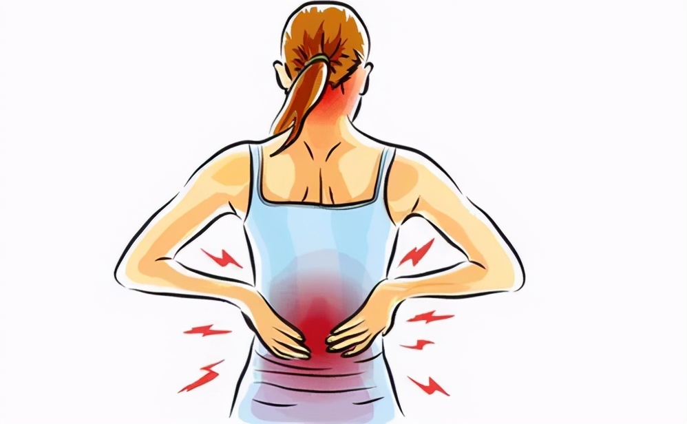 为何你那么突出,为什么你如此突出