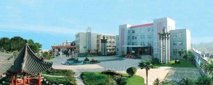 太白酒口感特点,太白酒鉴赏