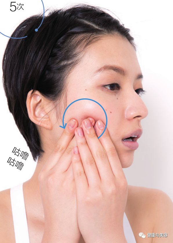 灭绝师太周海媚一身红裙气质依旧,灭绝师太周海媚视频