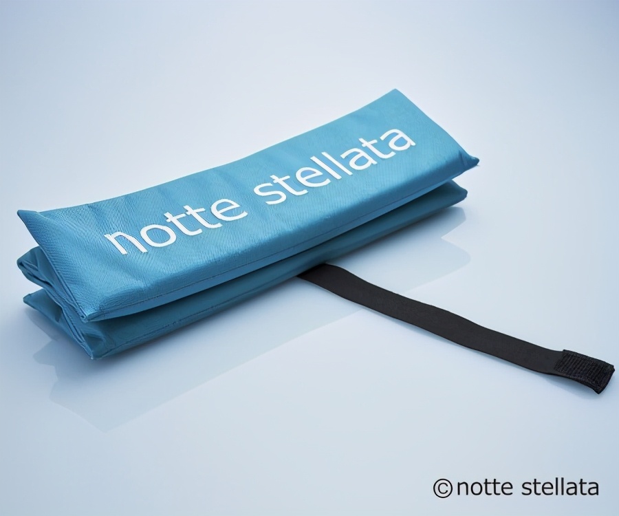 羽生结弦展览的衣服是他穿过的吗,羽生结弦周边值得收藏吗