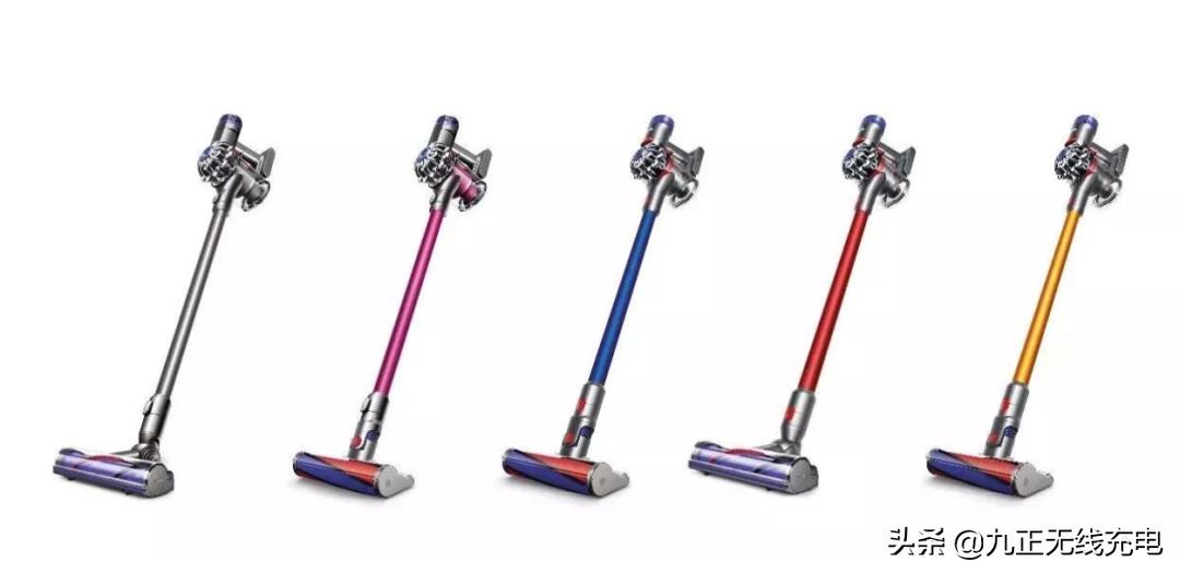 低价戴森吹风机的猫腻,戴森吹风机假货卖100多万会判多久