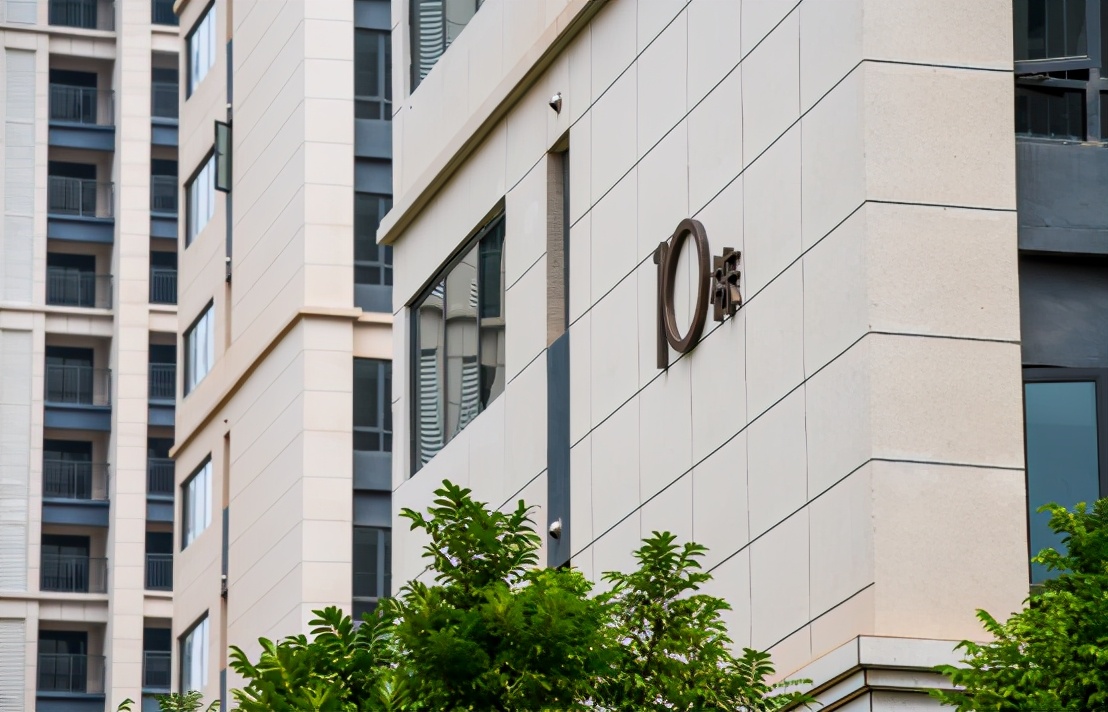 鍖犲績缇庡瀹濋緳,鍖犲績鍢夊畾瀹濋緳