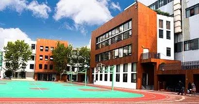 上海民办幼儿园生源竞争压力大,上海幼儿园竞争