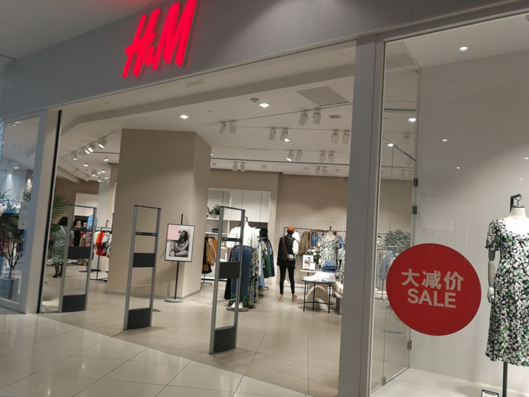 疫情期间出现国际订单大幅度下降,疫情过后服装业即将迎来5大改变